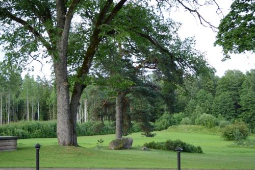 Lodja Jahimaja Lodja Jahimaja