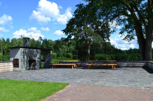 Lodja Jahimaja Lodja Jahimaja