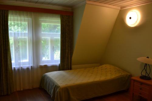 Lodja Jahimaja Lodja Jahimaja