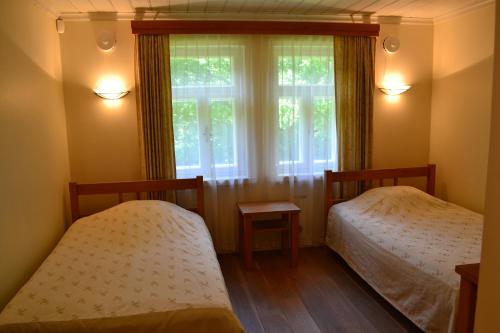 Lodja Jahimaja Lodja Jahimaja