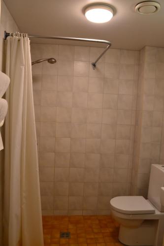 Lodja Jahimaja Lodja Jahimaja