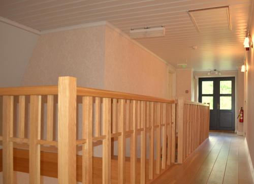 Lodja Jahimaja Lodja Jahimaja