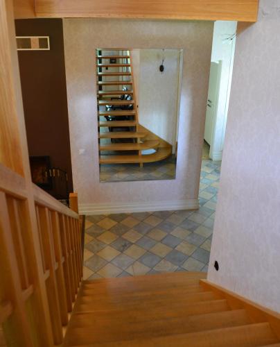 Lodja Jahimaja Lodja Jahimaja