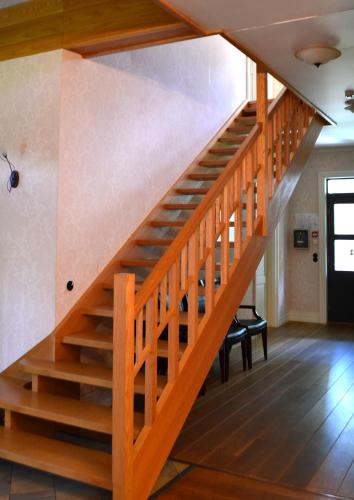 Lodja Jahimaja Lodja Jahimaja