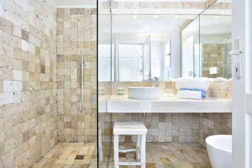 Arbatax Park Resort - Dune - image 10