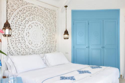 Arbatax Park Resort - Dune - image 11