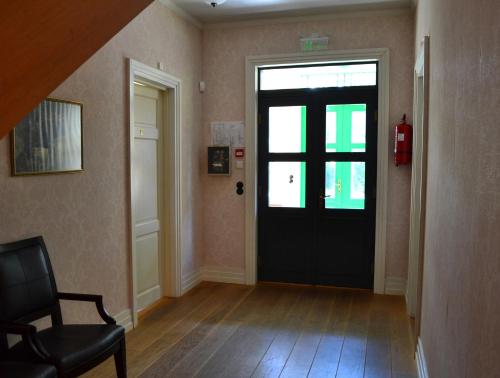 Lodja Jahimaja Lodja Jahimaja