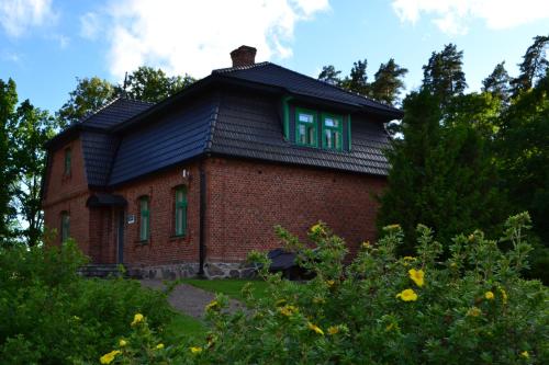 Lodja Jahimaja