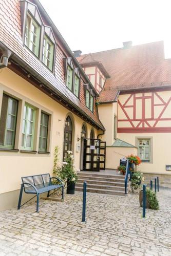 Herrenschenke-Café Eiring - image 2