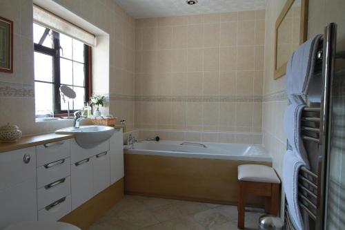 Pointers Guest House - image 2