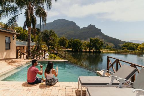 Book the Family Apartment Family Apartment