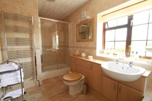 Pointers Guest House - image 11