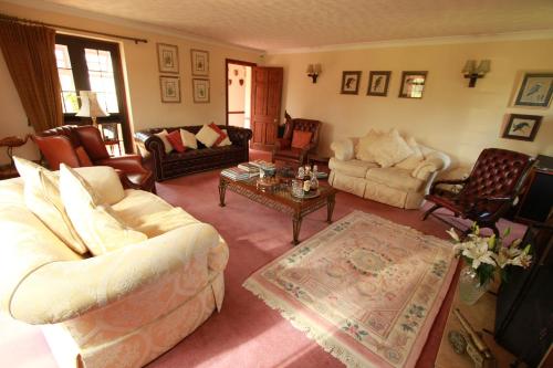 Pointers Guest House - image 6