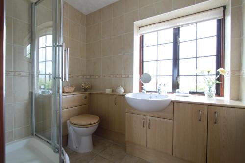 Pointers Guest House - image 5