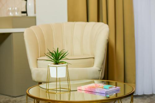 Hotel City View - image 11