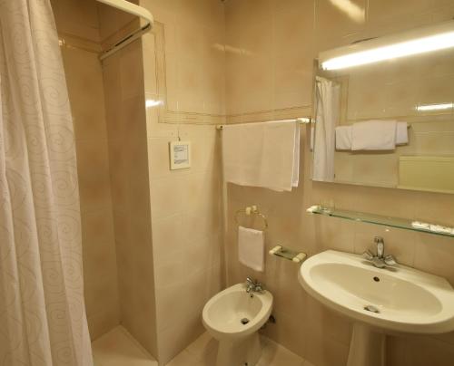 Euromotel Croce Bianca, Verona (foto 6)