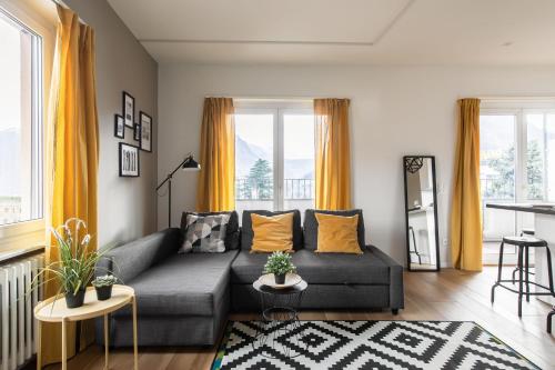 Minerva Apartments - image 8