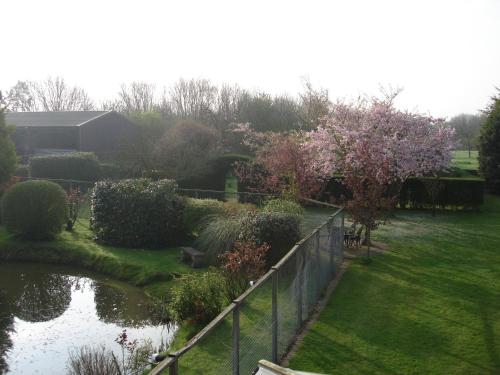Pointers Guest House - image 14