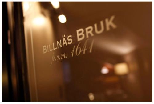 Billnäsin ruukki - image 13