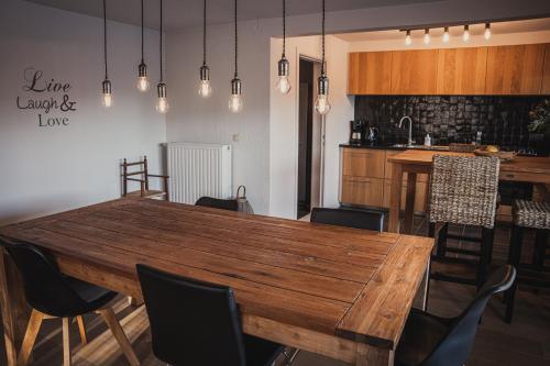 Een briesje aan zee gîte à louer Zedelgem