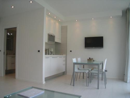 Club Nautico - Phoenix Studio