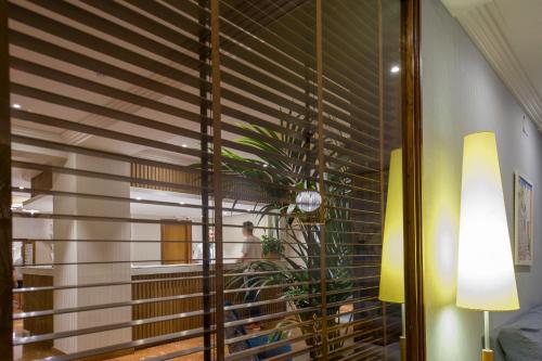 Hotel Osiris Ibiza - image 3