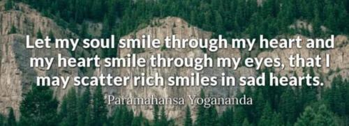 A szálláshely kívülről, TEVAH SUITES in Mombasa