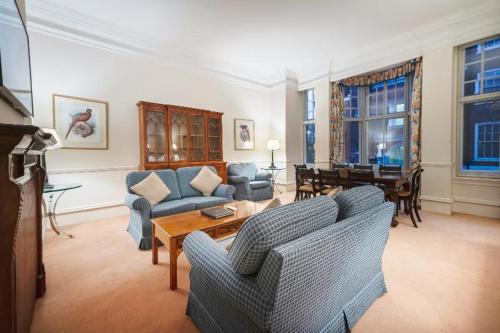 No1 The Mansions By Mansley - image 11