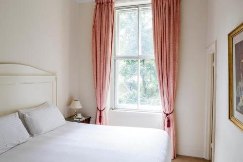 No1 The Mansions By Mansley - image 8