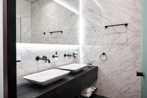 NLH MONASTIRAKI - Neighborhood Lifestyle Hotels - image 4