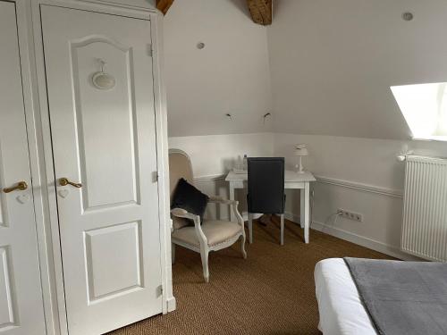 Castel Magnolia - image 5