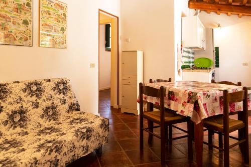 Agriturismo Il Belvedere Country Houses - image 7