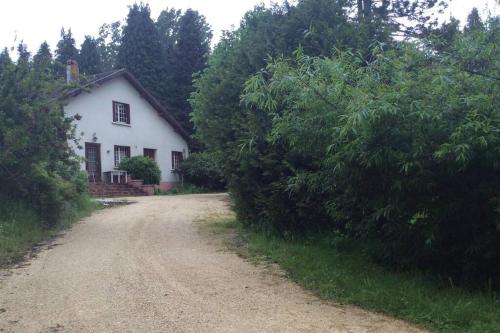 Appartement La Libellule, professionnels et vacanciers in Nieul