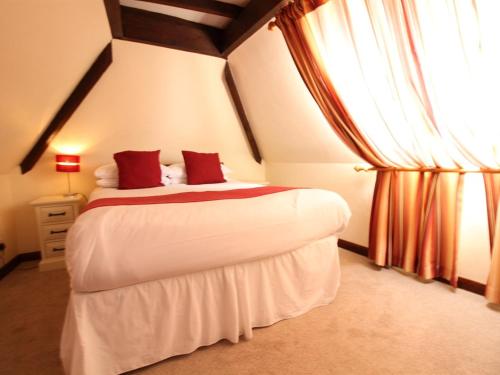 Pilgrims Hotel - image 5