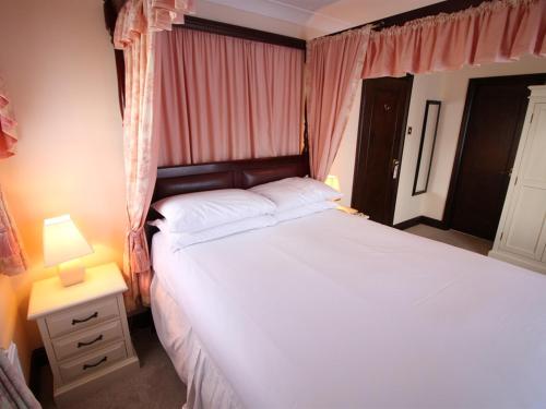 Pilgrims Hotel - image 9