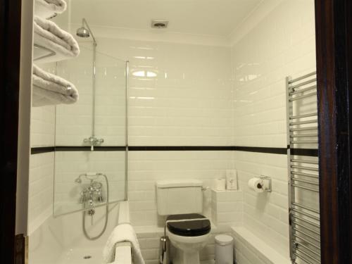 Pilgrims Hotel - image 14