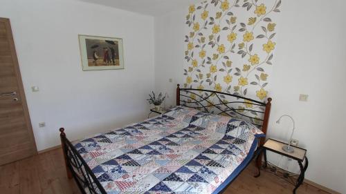 Apartment Ljudmila - image 4