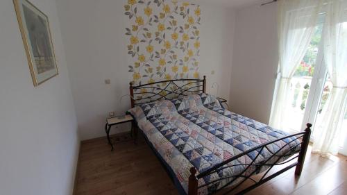 Apartment Ljudmila - image 6