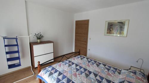 Apartment Ljudmila