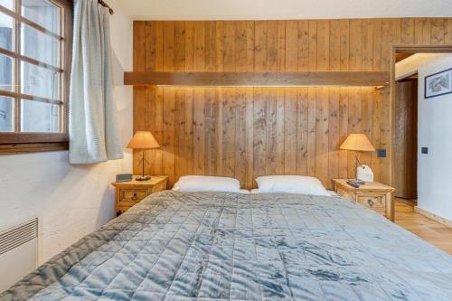 L'Etoile de Megeve - image 10