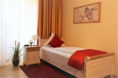 Hotel zum Goldenen Löwen - image 4