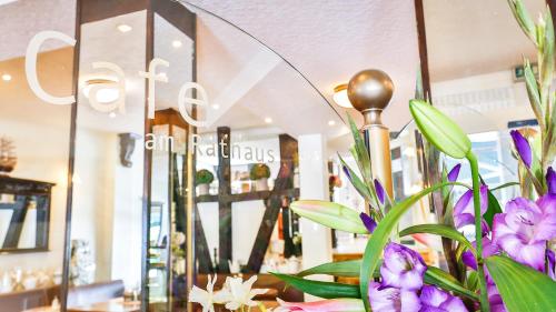Hotel Alte Laterne - image 3