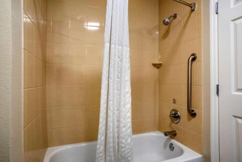 Comfort Suites Niceville Near Eglin Air Force Base - image 6