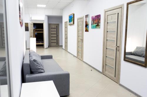 Oazis - image 7