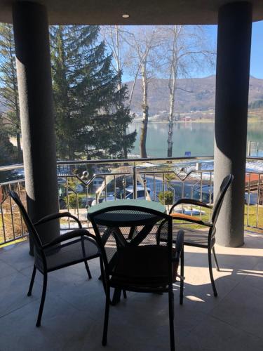  Guest house Vesna Luketic in Ogulin