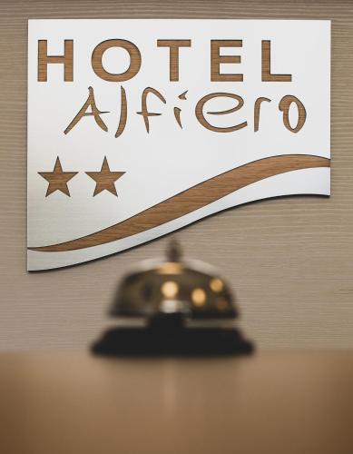 Hotel Alfiero