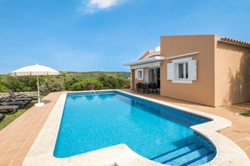 Villa Laura