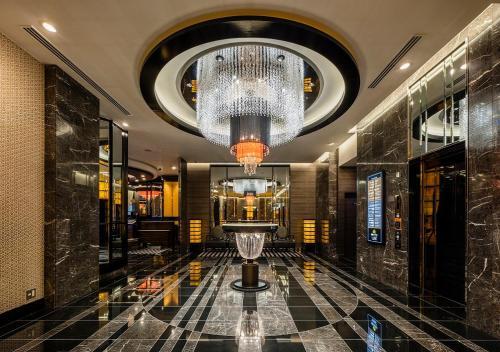 APA Hotel <Asakusa Tawaramachi Station>