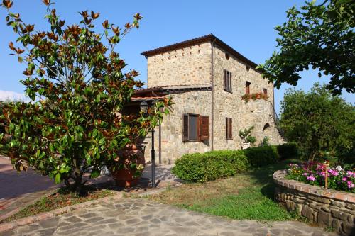 Agriturismo Il Pozzo