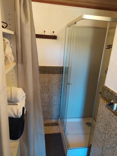  La Coulemelle in Merlemont